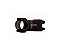 Suporte Guidão Zoom Ahead Al D261n Pto 31,8x60mm - Imagem 1