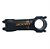 Suporte Guidão Zoom Ahead Al D600 Pto 31,8x120mm - Imagem 1