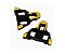 Taquinho Para Pedal Speed Shimano Sm-Sh11 Amr - Imagem 1
