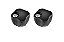 Fecho thule para rack com canaleta 2 Pcs (526) - Imagem 1