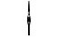 Fita Strap thule 400cm 2Pcs c/ Fecho Anti-Furto (841) - Imagem 1