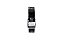 Fita Strap thule 400cm 2Pcs (523) - Imagem 1