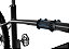 Protetor Thule Carbon Frame (984101) - Imagem 2