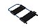 Protetor Thule Carbon Frame (984101) - Imagem 3