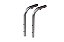 Suporte para Placa de Luzes thule (9761) - Imagem 1