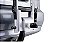 Fecho p/ Suportes thule RideOn 9502/9503 e HangOn 972/974 (957) - Imagem 1