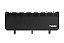 Suporte Thule GateMate Pro p/ 7 Bicicletas p/ Cacamba - Imagem 3