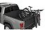 Suporte Thule GateMate Pro p/ 7 Bicicletas p/ Cacamba - Imagem 4