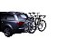 Suporte Thule HangOn p/ 3 Bicicletas p/ Engate - Imagem 2