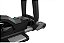 Suporte Thule TopRide p/ 1 Bicicleta p/ Teto - Imagem 6