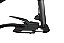 Suporte Thule TopRide p/ 1 Bicicleta p/ Teto - Imagem 10