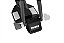 Suporte Thule TopRide p/ 1 Bicicleta p/ Teto - Imagem 7