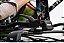 Suporte Thule TopRide p/ 1 Bicicleta p/ Teto - Imagem 3