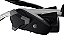 Suporte Thule ProRide p/ 1 Bicicleta p/ Teto - Imagem 5