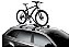 Suporte Thule ProRide p/ 1 Bicicleta p/ Teto - Imagem 2