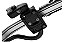 Suporte Thule ProRide p/ 1 Bicicleta p/ Teto - Imagem 3
