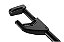 Suporte Thule ProRide p/ 1 Bicicleta p/ Teto - Imagem 7