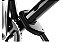 Suporte Thule ProRide p/ 1 Bicicleta p/ Teto - Imagem 6