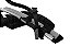 Suporte Thule ProRide p/ 1 Bicicleta p/ Teto - Imagem 8