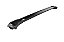 Rack Thule WingBar Edge Longarinas (9582B) - Imagem 2