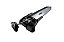 Rack Thule WingBar Edge Longarinas (9582B) - Imagem 3