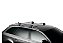 Rack Thule WingBar Edge PontoFixacao/Longarina Integ. (9595) - Imagem 2