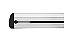 Barra Thule Aluminio WingBar Evo 135cm (7114) - Imagem 5
