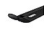 Barra Thule Aluminio WingBar Evo 127cm Black (7113B) - Imagem 4