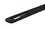 Barra Thule Aluminio WingBar Evo 127cm Black (7113B) - Imagem 2