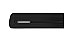 Barra Thule Aluminio WingBar Evo 127cm Black (7113B) - Imagem 7