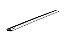 Barra Thule Aluminio WingBar Evo 118cm (7112) - Imagem 5