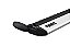 Barra Thule Aluminio WingBar Evo 108cm (7111) - Imagem 4