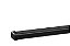 Barra Thule Aco Carbono SquareBar 127cm (7123) - Imagem 3