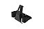 Kit para suporte de barras thule (5224) - Imagem 1