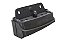 Kit para suporte de barras thule (3087 D) - Imagem 1