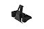 Kit para suporte de barras thule (5101) - Imagem 1