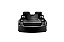 Kit para suporte de barras thule (4067 D) - Imagem 1