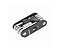 Chave Multi Uso Rontek 14 Funcoes - Imagem 2