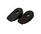 Protetor Absolute P/Ponta Pdv Pto - Imagem 1