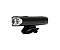 Farol Cxr C/2 Led1000 Lume Usb-Jy-7129-1000 - Imagem 1