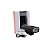 Farol Cxr C/2 Led1000 Lume Usb-Jy-7129-1000 - Imagem 4