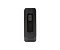 Farol Cxr C/2 Led1000 Lume Usb-Jy-7129-1000 - Imagem 3