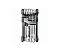 Ferramenta Topeak Mini 18+ - Imagem 1