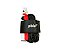 Fita Wrap Velcro P/Camara De Ar - Imagem 3