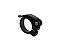 Abracadeira Shimano Selim Aluminio 31.8mm Com Blocagem Pto - Imagem 1