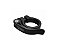 Abracadeira Shimano Selim Aluminio 31.8mm Com Blocagem Pto - Imagem 2