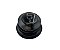 Caixa de Direção 1.1/8 Pto Semi/Int B330 44/55 - Imagem 1