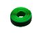 Fita Anti Furo Aro Tectire 29 Pto/Verd - Imagem 2