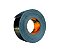 Fita P/Aro Tubulles Gorilla 2,5x9,2mt - Imagem 1