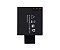 Bateria Multilaser P/Camera Atrio - Imagem 2